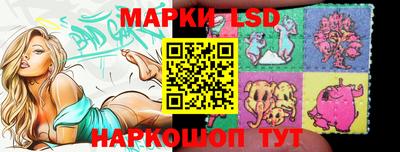 гидропоника Кунгур