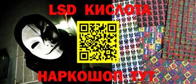 гидропоника Кунгур