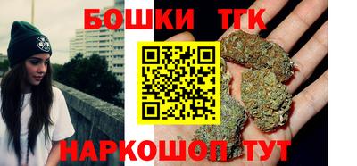 гидропоника Кунгур