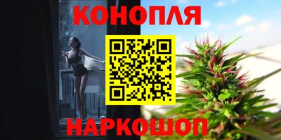 гидропоника Кунгур