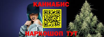 СК Кулебаки