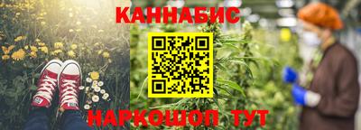 гидропоника Кунгур