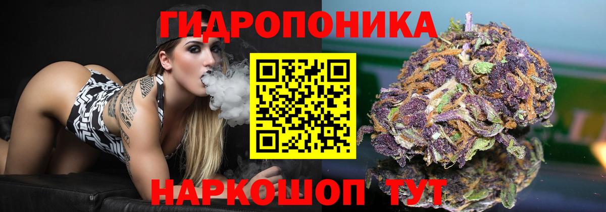 Шишки марихуана тримм  Вход с VPN  Дмитров  Конопля тримм 